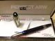 Perfect Replica Montblanc StarWalker Steel Cap Rollerball Pen AAA Mont blanc (2)_th.jpg